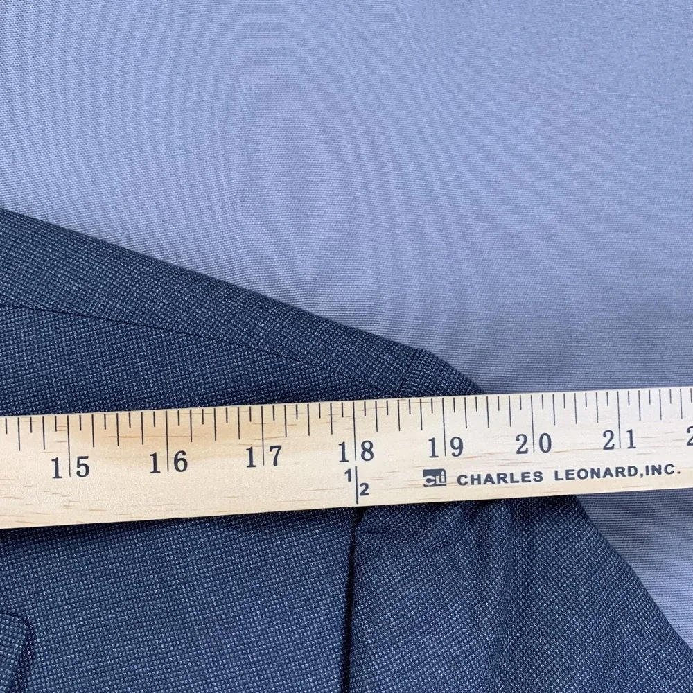 Charles Tyrwhitt brand charles